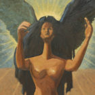 Angel