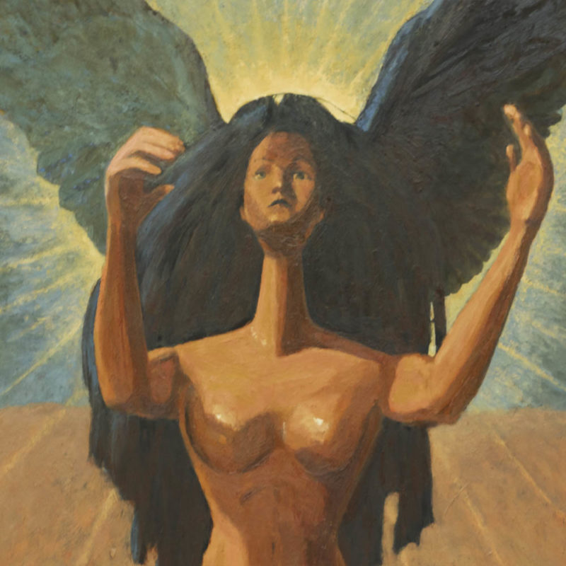 Angel
