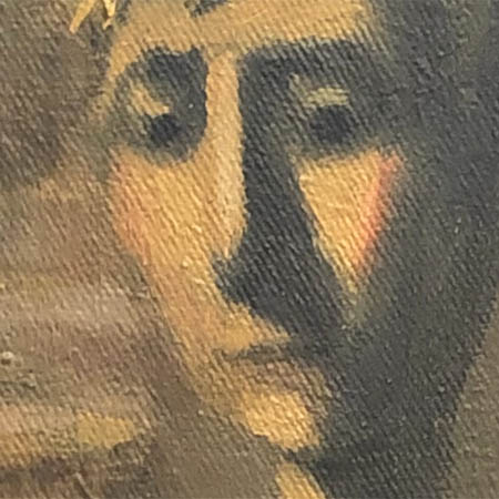 detail1a200904aisaacIMG_0605