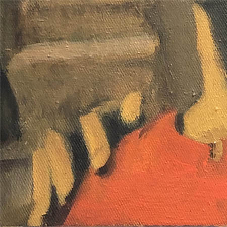 detail2200904aisaacIMG_0605