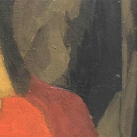 detail3200904aisaacIMG_0605