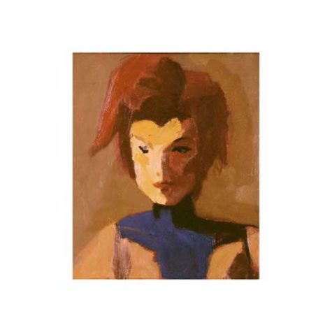 jeangrey