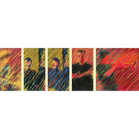 kakallasequence1
