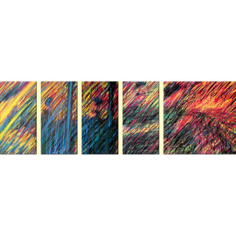 kakallasequence2