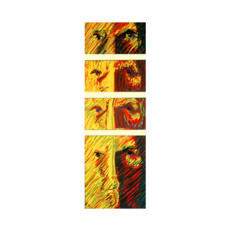 maleheroseq