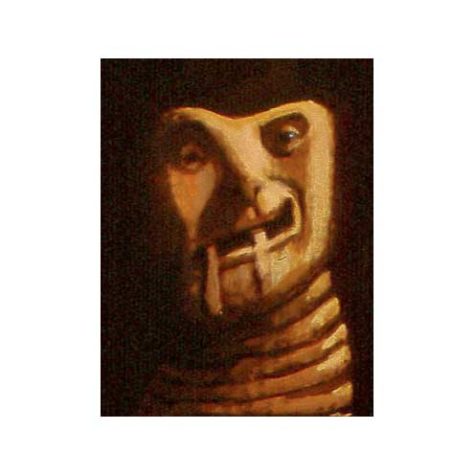 monsteriv