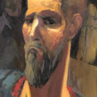 Paul