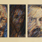 Sequential Self 1