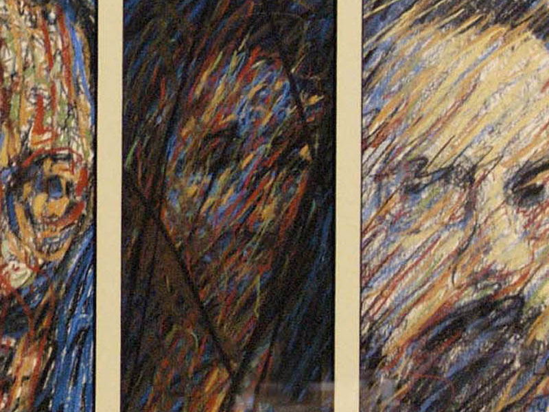 Sequential Self 1