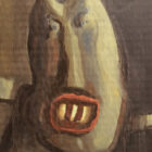 Momster II