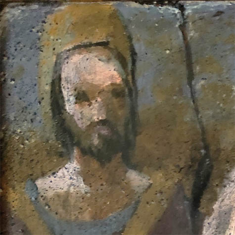 210520amordecaiIMG_0860_crop01