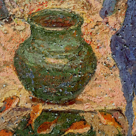 greenvase_02